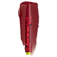Nyx Professional Makeup Minecraft Movie Shiny Lip Balm 2g - Redstone Mine Nyx Professional Makeup Minecraft Movie Shiny Lip Balm 2g - Redstone Mine