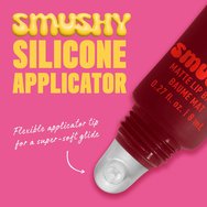 Nyx Professional Makeup Smushy Matte Lip Balm 8ml - 03 Sweet Smack Nyx Professional Makeup Smushy Matte Lip Balm 8ml - 03 Sweet Smack