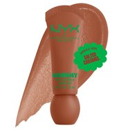 Nyx Professional Makeup Smushy Matte Lip Balm 8ml - 06 Soft Smile Nyx Professional Makeup Smushy Matte Lip Balm 8ml - 06 Soft Smile