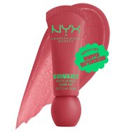 Nyx Professional Makeup Smushy Matte Lip Balm 8ml - 05 Snuggle SZN Nyx Professional Makeup Smushy Matte Lip Balm 8ml - 05 Snuggle SZN