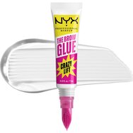 Nyx Professional Makeup Crazy Lift The Brow Glue 7ml