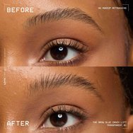 Nyx Professional Makeup Crazy Lift The Brow Glue 7ml