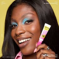 Nyx Professional Makeup Crazy Lift The Brow Glue 7ml