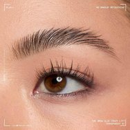 Nyx Professional Makeup Crazy Lift The Brow Glue 7ml