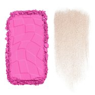 Nyx Professional Makeup Buttermelt Face Palete 2 x 5g - Light/Medium Nyx Professional Makeup Buttermelt Face Palete 2 x 5g - Light/Medium