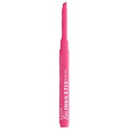 Nyx Professional Makeup Epic Inky Stix Mat Eyeliner Waterproof Cream Gel 0.1g - 11 Pixel Pink