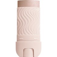 Nyx Professional Makeup Buttermelt Stix Glow Boosting Highlighter 5g - 01 Big Melt Energy