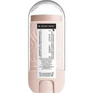 Nyx Professional Makeup Buttermelt Stix Glow Boosting Highlighter 5g - 01 Big Melt Energy