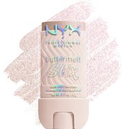 Nyx Professional Makeup Buttermelt Stix Glow Boosting Highlighter 5g - 01 Big Melt Energy