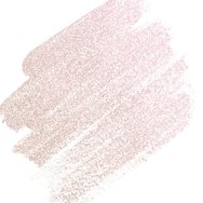 Nyx Professional Makeup Buttermelt Stix Glow Boosting Highlighter 5g - 01 Big Melt Energy