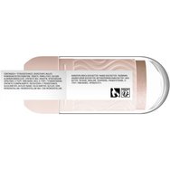 Nyx Professional Makeup Buttermelt Stix Glow Boosting Highlighter 5g - 01 Big Melt Energy