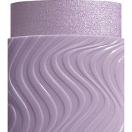 Nyx Professional Makeup Buttermelt Stix Glow Boosting Highlighter 5g - 02 Love At First Melt