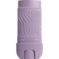 Nyx Professional Makeup Buttermelt Stix Glow Boosting Highlighter 5g - 02 Love At First Melt