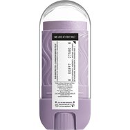 Nyx Professional Makeup Buttermelt Stix Glow Boosting Highlighter 5g - 02 Love At First Melt