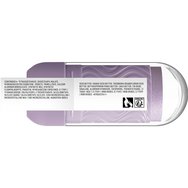 Nyx Professional Makeup Buttermelt Stix Glow Boosting Highlighter 5g - 02 Love At First Melt