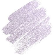 Nyx Professional Makeup Buttermelt Stix Glow Boosting Highlighter 5g - 02 Love At First Melt