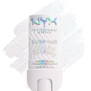 Nyx Professional Makeup Buttermelt Stix Glow Boosting Highlighter 5g - 03 That\'s So Melt