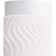 Nyx Professional Makeup Buttermelt Stix Glow Boosting Highlighter 5g - 03 That\'s So Melt