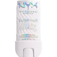 Nyx Professional Makeup Buttermelt Stix Glow Boosting Highlighter 5g - 03 That\'s So Melt