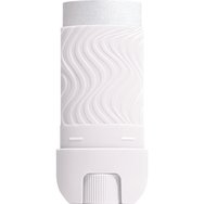 Nyx Professional Makeup Buttermelt Stix Glow Boosting Highlighter 5g - 03 That\'s So Melt