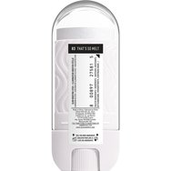 Nyx Professional Makeup Buttermelt Stix Glow Boosting Highlighter 5g - 03 That\'s So Melt