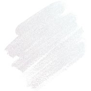 Nyx Professional Makeup Buttermelt Stix Glow Boosting Highlighter 5g - 03 That\'s So Melt