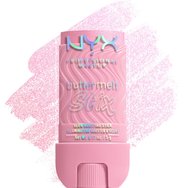 Nyx Professional Makeup Buttermelt Stix Glow Boosting Highlighter 5g - 04 My Melt Era