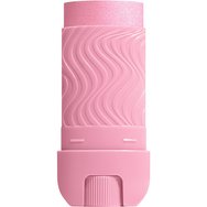 Nyx Professional Makeup Buttermelt Stix Glow Boosting Highlighter 5g - 04 My Melt Era