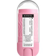 Nyx Professional Makeup Buttermelt Stix Glow Boosting Highlighter 5g - 04 My Melt Era