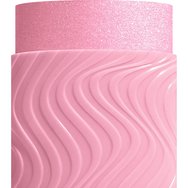 Nyx Professional Makeup Buttermelt Stix Glow Boosting Highlighter 5g - 04 My Melt Era