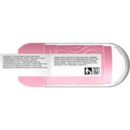 Nyx Professional Makeup Buttermelt Stix Glow Boosting Highlighter 5g - 04 My Melt Era