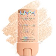 Nyx Professional Makeup Buttermelt Stix Glow Boosting Highlighter 5g - 06 A Whole Melt