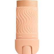 Nyx Professional Makeup Buttermelt Stix Glow Boosting Highlighter 5g - 06 A Whole Melt