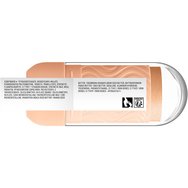 Nyx Professional Makeup Buttermelt Stix Glow Boosting Highlighter 5g - 06 A Whole Melt