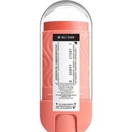 Nyx Professional Makeup Buttermelt Stix Glow Boosting Highlighter 5g - 09 Melt Down