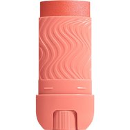 Nyx Professional Makeup Buttermelt Stix Glow Boosting Highlighter 5g - 09 Melt Down