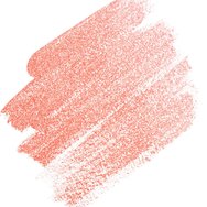 Nyx Professional Makeup Buttermelt Stix Glow Boosting Highlighter 5g - 09 Melt Down