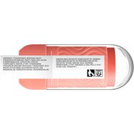 Nyx Professional Makeup Buttermelt Stix Glow Boosting Highlighter 5g - 09 Melt Down