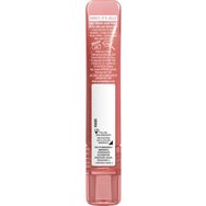 Nyx Professional Makeup Jelly Job Full Bodied Shine Lip Gloss 7,5ml - 05 Honey It\'s Jelly
