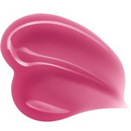 Nyx Professional Makeup Jelly Job Full Bodied Shine Lip Gloss 7,5ml - 09 Jelly Jammin\'