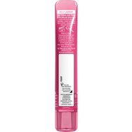 Nyx Professional Makeup Jelly Job Full Bodied Shine Lip Gloss 7,5ml - 09 Jelly Jammin\'