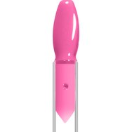 Nyx Professional Makeup Jelly Job Full Bodied Shine Lip Gloss 7,5ml - 11 Jelly Icing