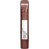 Nyx Professional Makeup Jelly Job Full Bodied Shine Lip Gloss 7,5ml - 16 Jellybean