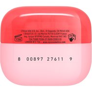 Nyx Professional Makeup Wonder Snatch Lifting Setting Powder 6g - 02 Cheeky Cherry