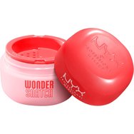 Nyx Professional Makeup Wonder Snatch Lifting Setting Powder 6g - 02 Cheeky Cherry