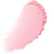 Nyx Professional Makeup Wonder Snatch Lifting Setting Powder 6g - 02 Cheeky Cherry