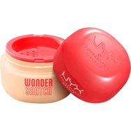 Nyx Professional Makeup Wonder Snatch Lifting Setting Powder 6g - 03 Peach Posse