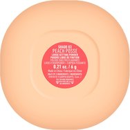 Nyx Professional Makeup Wonder Snatch Lifting Setting Powder 6g - 03 Peach Posse