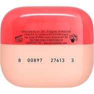 Nyx Professional Makeup Wonder Snatch Lifting Setting Powder 6g - 04 Apricot Attitude