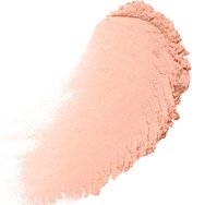 Nyx Professional Makeup Wonder Snatch Lifting Setting Powder 6g - 04 Apricot Attitude